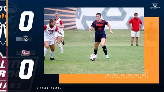 Final vs. LR