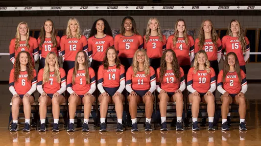 2021_vb_team_photo_Sidearm