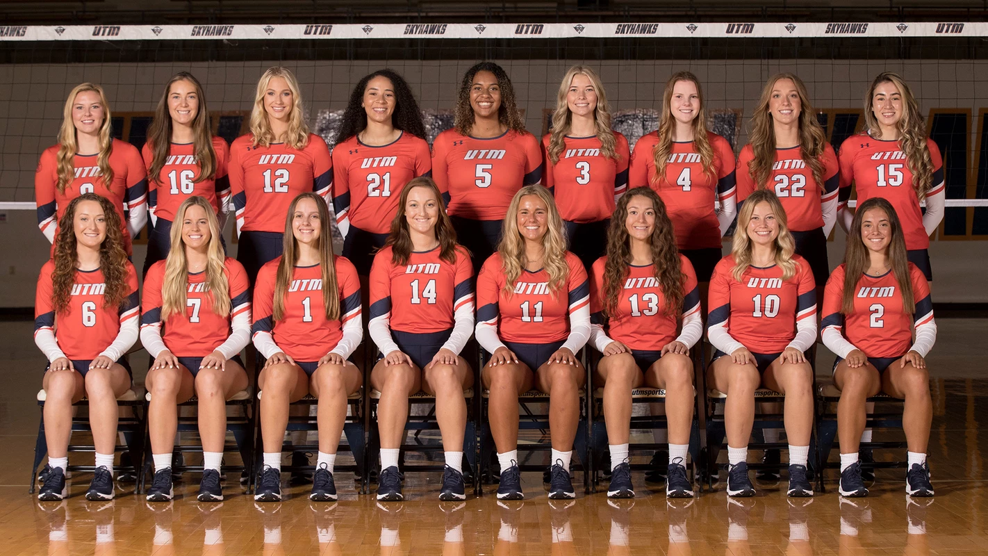 2021_vb_team_photo_Sidearm