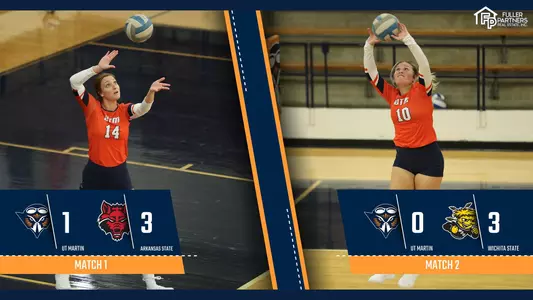 arkansas_state_wichita_state_recaps