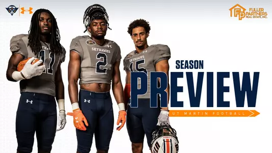 08292021_FB_SeasonPreview