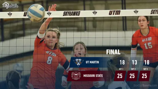 missouri_state_recap