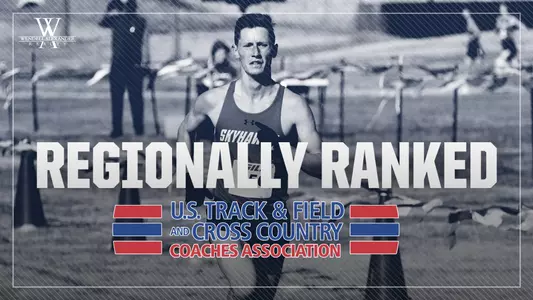 08302021_XC_RegionalRanking