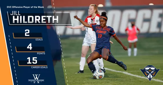Hildreth POTW