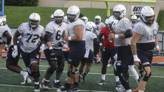 08042021_FB_Practice1