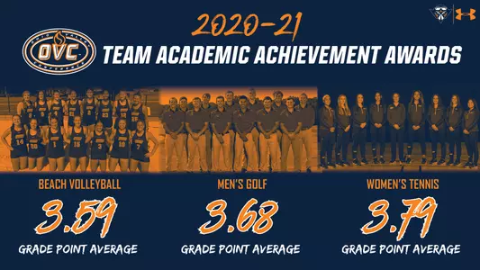 ovc_team_academic_achievement_awards_2021