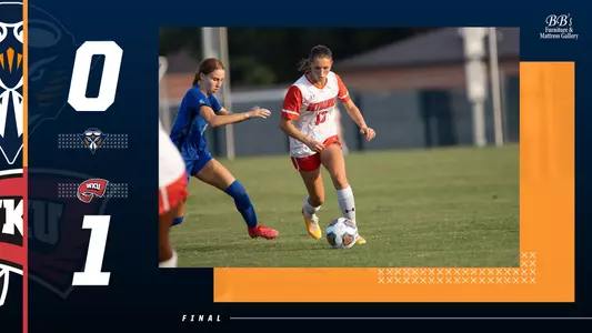08072021_SOC_WKU