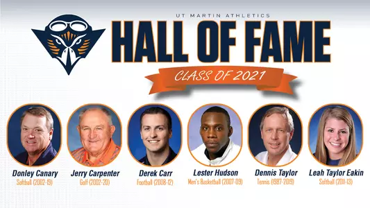 hall_of_fame_class_of_2021