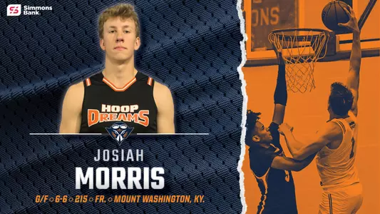 josiah_morris_signing