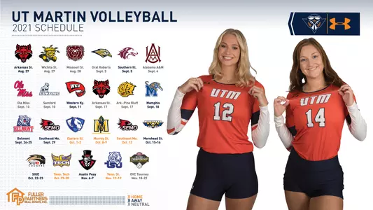 vb_2021_schedule_graphic