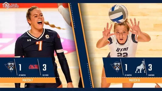 ole_miss_samford_recaps