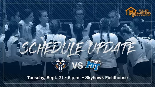 middle_tennessee_match_added