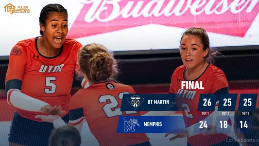 memphis_recap