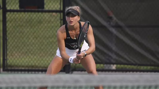 albersmeier_action_300