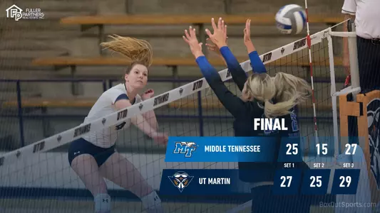 middle_tennessee_recap