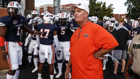 09242021_FB_JasonSimpson