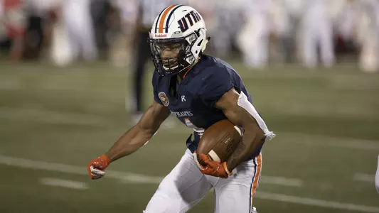 Tanksley_Devonte