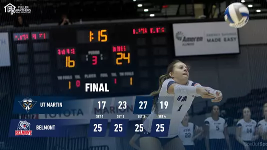 belmont_recap