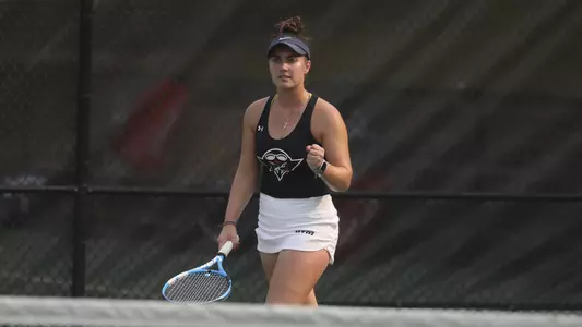 Niedzialowski vs. Mizzou