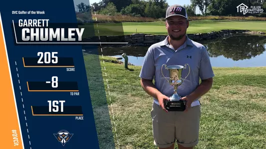 chumley_ovc_pow_929