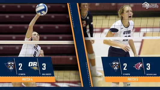 oral_roberts_southern_illinois_recaps