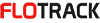 TV Logo