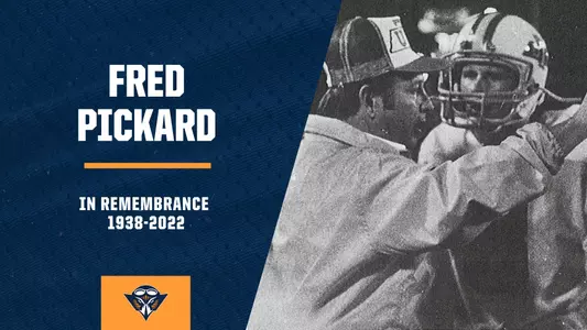 fred_pickard_passes_away