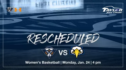 01112022_WBB_MSUPostponed