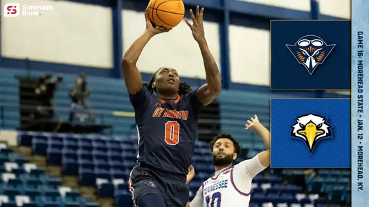 morehead_state_preview