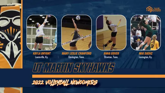 2022_volleyball_additions