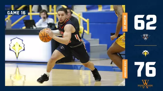 morehead_state_recap