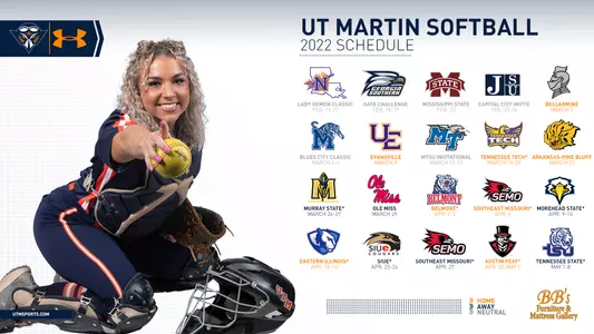 01132022_SB_Schedule