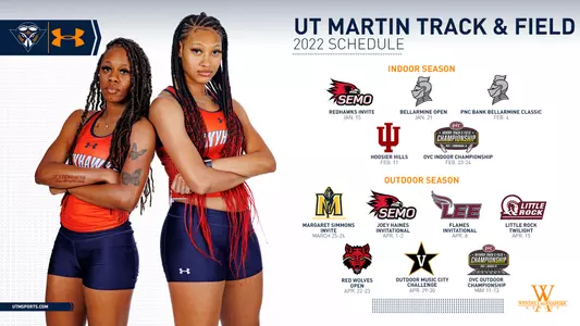 01142022_Track_Schedule