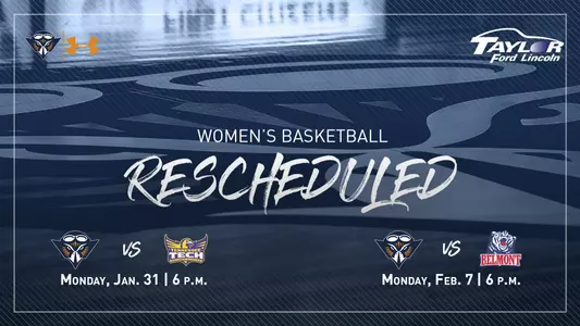 01142022_WBB_Postponement