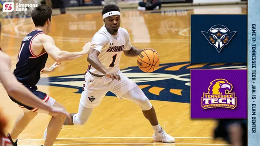 tennessee_tech_preview