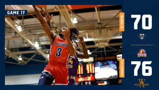 tennessee_tech_recap