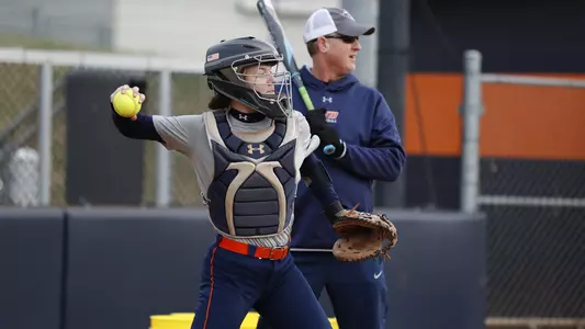01182022_SB_Practice