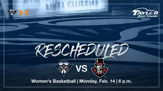 01182022_WBB_PostponedAP
