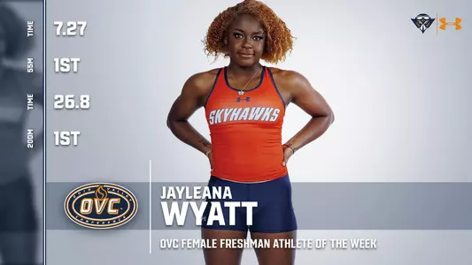 01192022_TF_WyattOVC