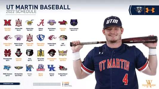 baseball_schedule_graphic