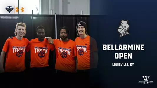 01212022_TF_BellarmineOpen