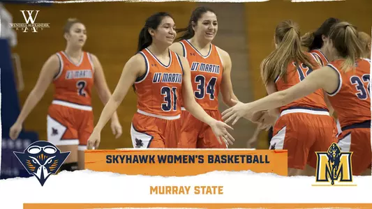 01212022_WBB_MurrayState