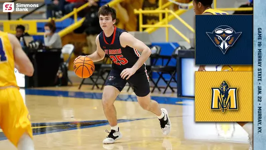 murray_state_preview