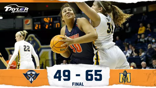 01222022_WBB_MurrayState
