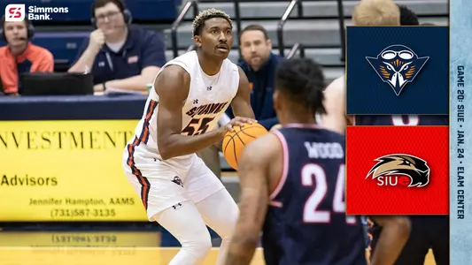 siue_preview_revised