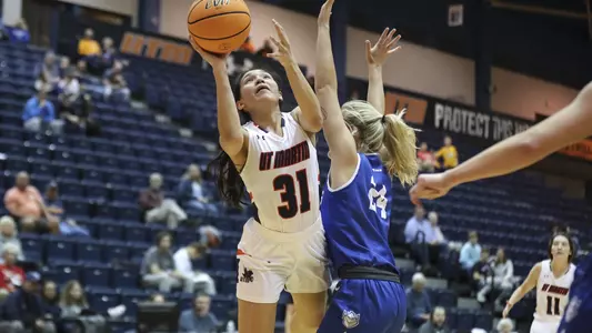 Kyannah Grant