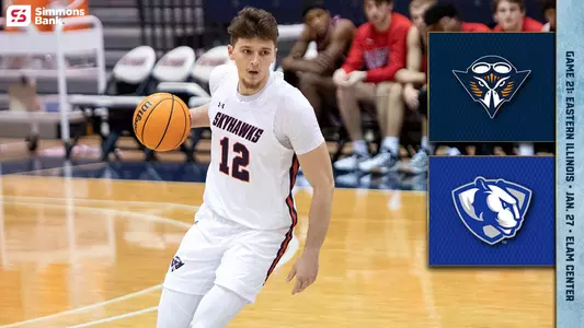 eastern_illinois_preview