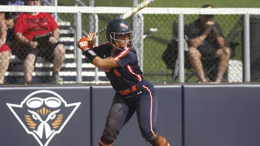 Kenna Garst