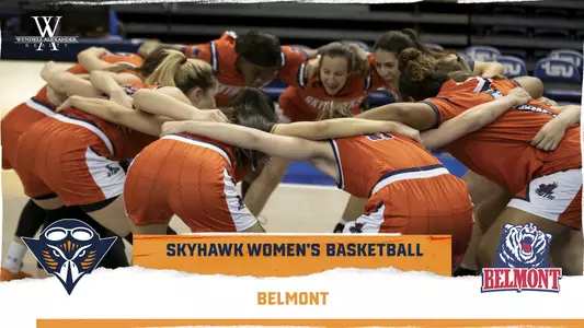 01282022_WBBatBelmont