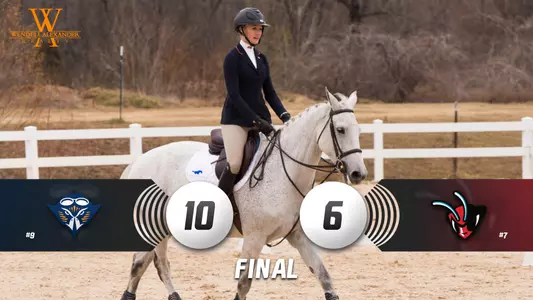 delaware_state_recap2